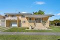 Property photo of 24 Whiting Street Labrador QLD 4215