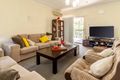 Property photo of 155 Northcott Drive Adamstown Heights NSW 2289