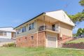 Property photo of 155 Northcott Drive Adamstown Heights NSW 2289