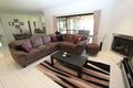 Property photo of 5 Vincent Crescent Kelso NSW 2795