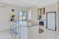 Property photo of 10 Hetchy Street Upper Coomera QLD 4209