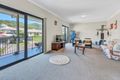 Property photo of 10 Hetchy Street Upper Coomera QLD 4209