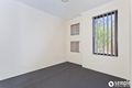 Property photo of 5/31 Peppermint Gardens Aubin Grove WA 6164