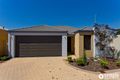 Property photo of 5/31 Peppermint Gardens Aubin Grove WA 6164