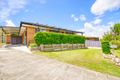 Property photo of 1/11 Gladys Street Labrador QLD 4215