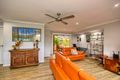 Property photo of 1/11 Gladys Street Labrador QLD 4215