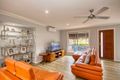 Property photo of 1/11 Gladys Street Labrador QLD 4215