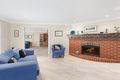 Property photo of 7 Avonleigh Way West Pennant Hills NSW 2125
