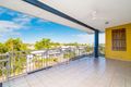 Property photo of 8/5 Coronation Drive Stuart Park NT 0820