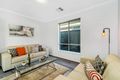 Property photo of 9A London Road Aberfoyle Park SA 5159