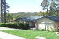 Property photo of 3 Mittara Road Terrigal NSW 2260