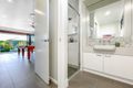 Property photo of 19-21 Lady Ardee Circuit Logan Village QLD 4207
