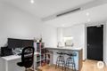 Property photo of 2510/167 Alfred Street Fortitude Valley QLD 4006