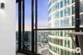 Property photo of 2510/167 Alfred Street Fortitude Valley QLD 4006