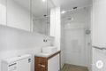 Property photo of 2510/167 Alfred Street Fortitude Valley QLD 4006