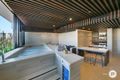 Property photo of 2510/167 Alfred Street Fortitude Valley QLD 4006
