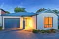 Property photo of 9/49B Culcairn Drive Frankston South VIC 3199