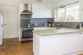 Property photo of 11 Erskine Ridge Mooroolbark VIC 3138