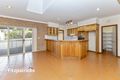 Property photo of 29 Kimberley Drive Tatton NSW 2650
