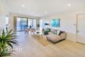 Property photo of 6/2 De Grey Street Innaloo WA 6018
