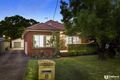 Property photo of 8 Brooker Avenue Oatlands NSW 2117