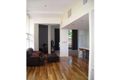 Property photo of 22 Hillcrest Drive Eden Hills SA 5050