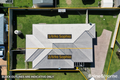 Property photo of 69A Sophia Road Worrigee NSW 2540