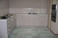 Property photo of 15 Prudence Court Lilydale VIC 3140