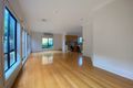 Property photo of 1/20 Cassels Road Brunswick VIC 3056