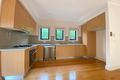Property photo of 1/20 Cassels Road Brunswick VIC 3056