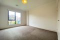 Property photo of 1/20 Cassels Road Brunswick VIC 3056