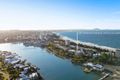 Property photo of 2/81 Parkyn Parade Mooloolaba QLD 4557