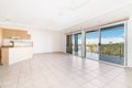 Property photo of 8/5 Coronation Drive Stuart Park NT 0820