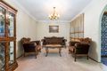 Property photo of 8 Vianney Crescent Toongabbie NSW 2146