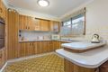 Property photo of 8 Vianney Crescent Toongabbie NSW 2146