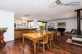 Property photo of 3 McGuiness Drive Leeming WA 6149
