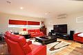 Property photo of 8 Conder Place Caroline Springs VIC 3023