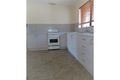 Property photo of 2/2 Saint Leonards Court Glenelg North SA 5045