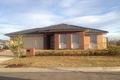 Property photo of 19 Bellinger Street The Ponds NSW 2769