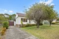 Property photo of 5 Binalong Avenue Caringbah NSW 2229