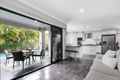 Property photo of 1 Higgins Place Cumbalum NSW 2478