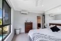 Property photo of 1 Higgins Place Cumbalum NSW 2478
