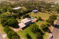 Property photo of 19 Dhal Street Cotswold Hills QLD 4350