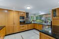 Property photo of 19 Dhal Street Cotswold Hills QLD 4350