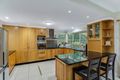 Property photo of 19 Dhal Street Cotswold Hills QLD 4350