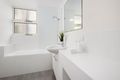 Property photo of 2/81 Parkyn Parade Mooloolaba QLD 4557