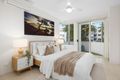 Property photo of 2/81 Parkyn Parade Mooloolaba QLD 4557