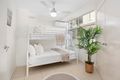 Property photo of 2/81 Parkyn Parade Mooloolaba QLD 4557