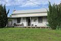 Property photo of 15 Fry Street Kaniva VIC 3419