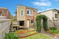 Property photo of 96 Railway Road Sydenham NSW 2044